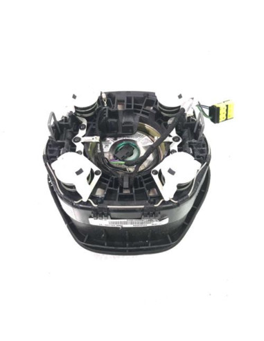 Air bag conducteur BMW SERIE 3 F31 TOURING PHASE 1 BREAK Diesel