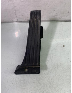 Pedale d'accelerateur BMW SERIE 3 F31 TOURING PHASE 1 BREAK Diesel