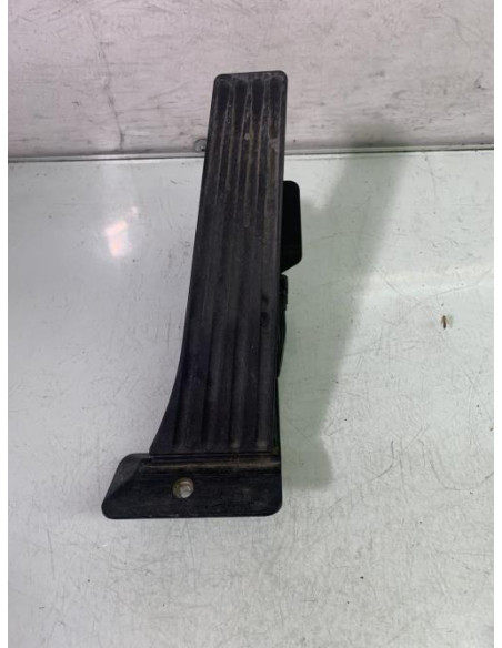 Pedale d'accelerateur BMW SERIE 3 F31 TOURING PHASE 1 BREAK Diesel