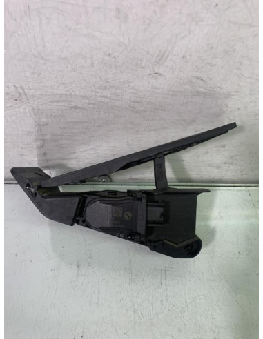 Pedale d'accelerateur BMW SERIE 3 F31 TOURING PHASE 1 BREAK Diesel