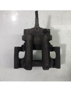Etrier arriere gauche (freinage) BMW SERIE 3 F31 TOURING PHASE 1 BREAK Diesel 2