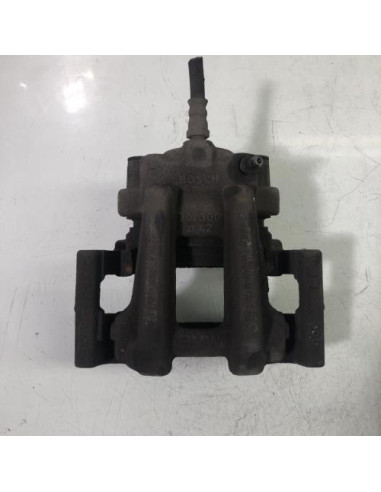 Etrier arriere gauche (freinage) BMW SERIE 3 F31 TOURING PHASE 1 BREAK Diesel