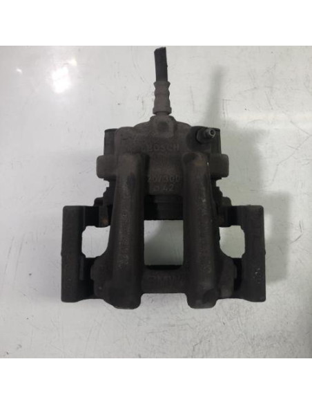 Etrier arriere gauche (freinage) BMW SERIE 3 F31 TOURING PHASE 1 BREAK Diesel