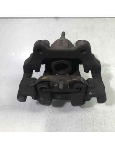 Etrier arriere gauche (freinage) BMW SERIE 3 F31 TOURING PHASE 1 BREAK Diesel