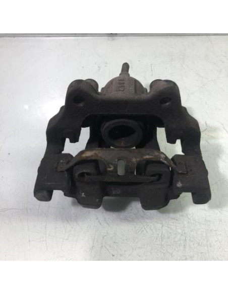 Etrier arriere gauche (freinage) BMW SERIE 3 F31 TOURING PHASE 1 BREAK Diesel