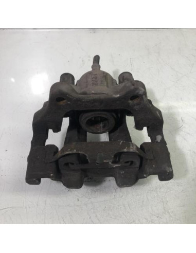 Etrier arriere droit (freinage) BMW SERIE 3 F31 TOURING PHASE 1 BREAK Diesel