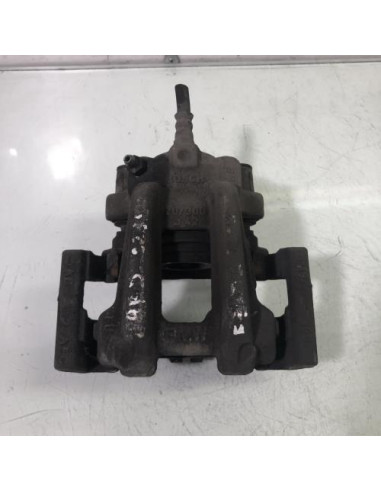 Etrier arriere droit (freinage) BMW SERIE 3 F31 TOURING PHASE 1 BREAK Diesel