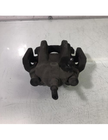 Etrier arriere droit (freinage) BMW SERIE 3 F31 TOURING PHASE 1 BREAK Diesel