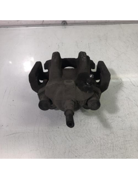 Etrier arriere droit (freinage) BMW SERIE 3 F31 TOURING PHASE 1 BREAK Diesel