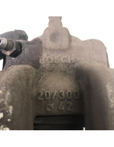 Etrier arriere droit (freinage) BMW SERIE 3 F31 TOURING PHASE 1 BREAK Diesel
