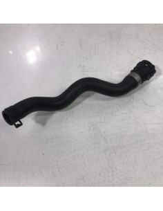 Durite BMW Z4 E85 ROADSTER PHASE 1 CABRIOLET Essence 2