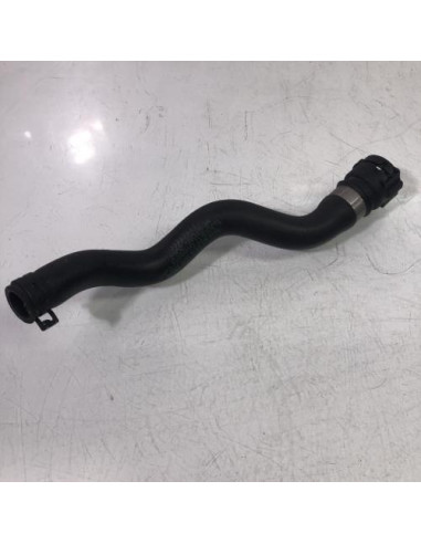 Durite BMW Z4 E85 ROADSTER PHASE 1 CABRIOLET Essence