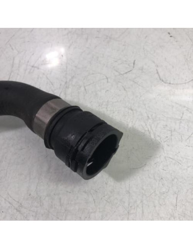 Durite BMW Z4 E85 ROADSTER PHASE 1 CABRIOLET Essence