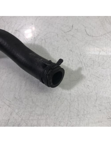 Durite BMW Z4 E85 ROADSTER PHASE 1 CABRIOLET Essence