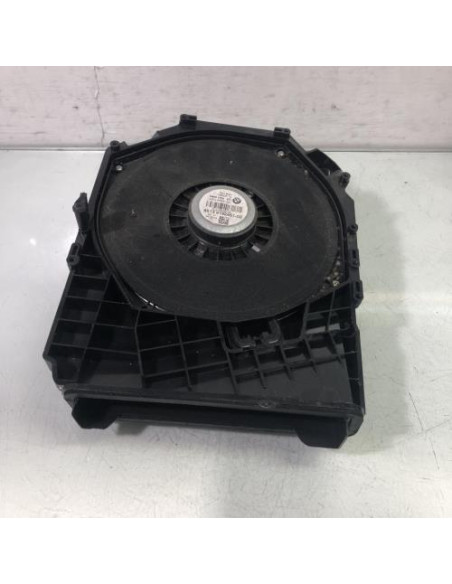 Haut parleur BMW SERIE 1 E81 Diesel