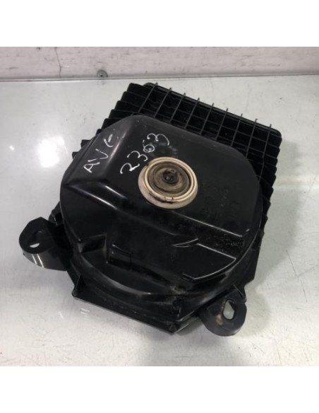 Haut parleur BMW SERIE 1 E81 Diesel