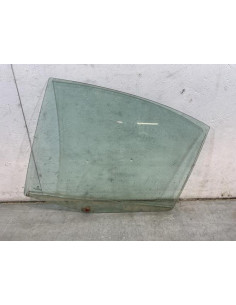 Vitre arriere gauche BMW SERIE 3 E46 PHASE 1 