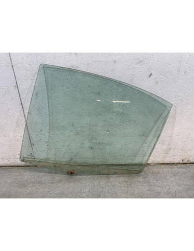 Vitre arriere gauche BMW SERIE 3 E46 PHASE 1 