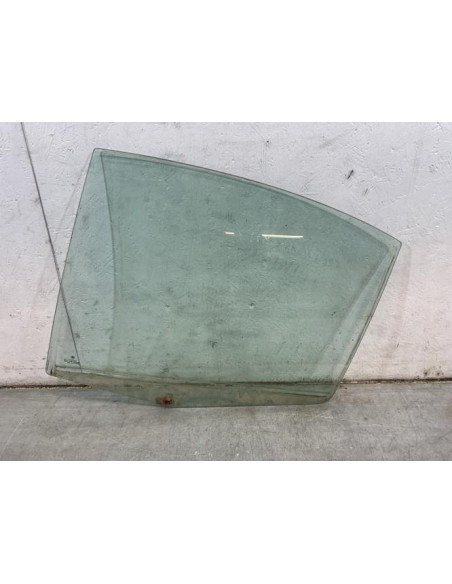 Vitre arriere gauche BMW SERIE 3 E46 PHASE 1 