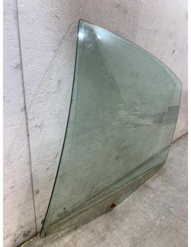 Vitre arriere gauche BMW SERIE 3 E46 PHASE 1 