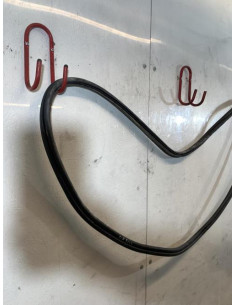 Joint de coffre BMW SERIE 1 E81 Essence