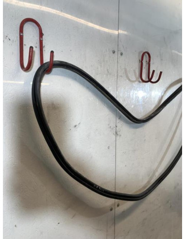 Joint de coffre BMW SERIE 1 E81 Essence