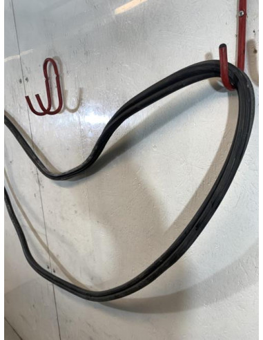 Joint de coffre BMW SERIE 1 E81 Essence