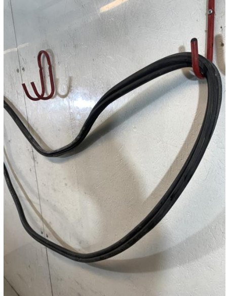 Joint de coffre BMW SERIE 1 E81 Essence