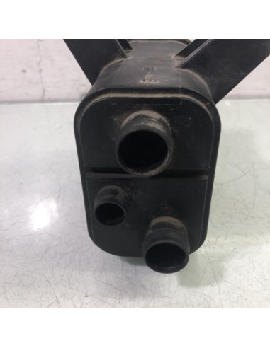 Filtre a charbon actif BMW Z4 E85 ROADSTER PHASE 1 CABRIOLET Essence