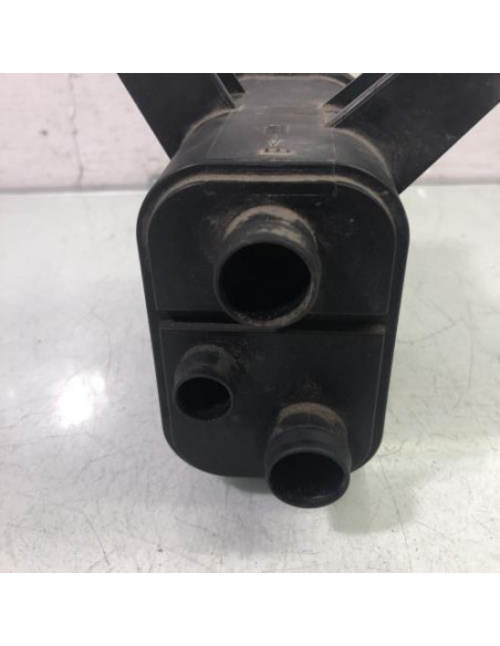 Filtre a charbon actif BMW Z4 E85 ROADSTER PHASE 1 CABRIOLET Essence