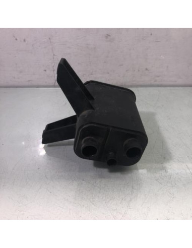 Filtre a charbon actif BMW Z4 E85 ROADSTER PHASE 1 CABRIOLET Essence