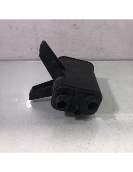 Filtre a charbon actif BMW Z4 E85 ROADSTER PHASE 1 CABRIOLET Essence