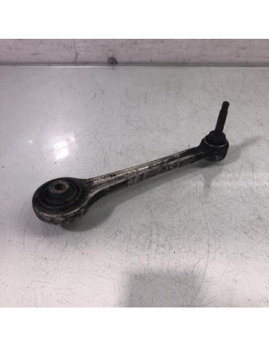 Bras de suspension superieur avant droit BMW SERIE 7 E38 Essence