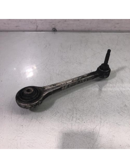 Bras de suspension superieur avant droit BMW SERIE 7 E38 Essence