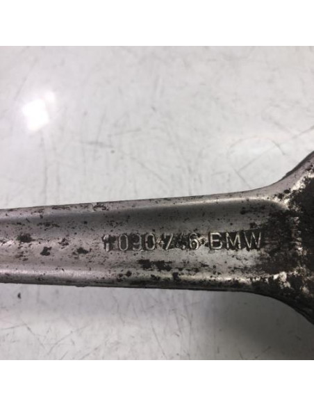 Bras de suspension superieur avant droit BMW SERIE 7 E38 Essence