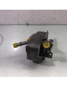 Radiateur huile BMW SERIE 1 E88 CABRIO Essence 2