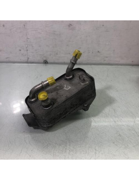 Radiateur huile BMW SERIE 1 E88 CABRIO Essence