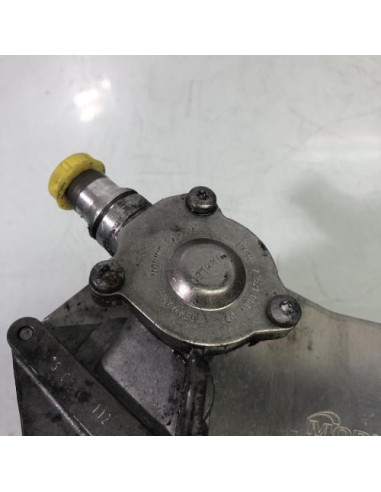 Radiateur huile BMW SERIE 1 E88 CABRIO Essence