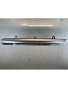 Bas de caisse gauche BMW SERIE 3 E46 PHASE 1 Diesel