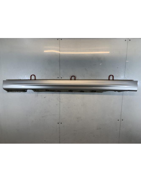 Bas de caisse gauche BMW SERIE 3 E46 PHASE 1 Diesel