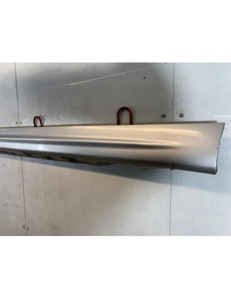 Bas de caisse gauche BMW SERIE 3 E46 PHASE 1 Diesel