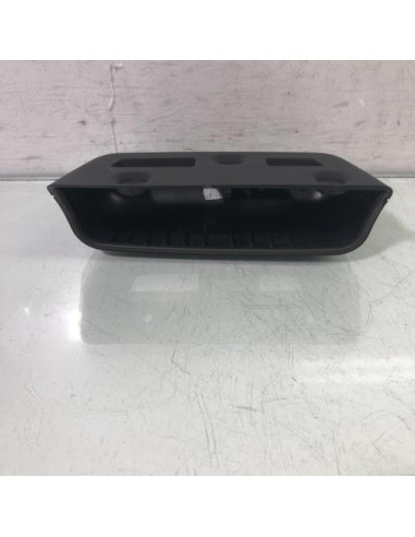 Appui tete arriere BMW SERIE 1 E88 CABRIO Essence