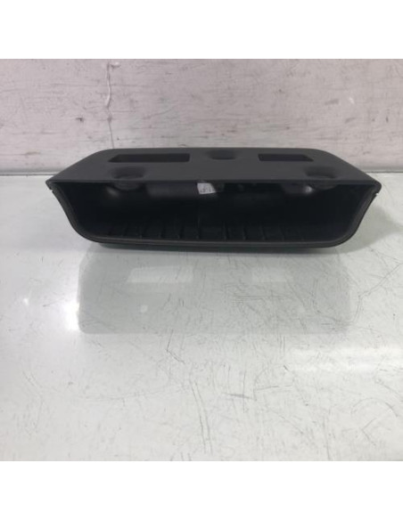 Appui tete arriere BMW SERIE 1 E88 CABRIO Essence