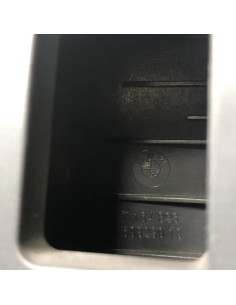 Appui tete arriere BMW SERIE 1 E88 CABRIO Essence 2