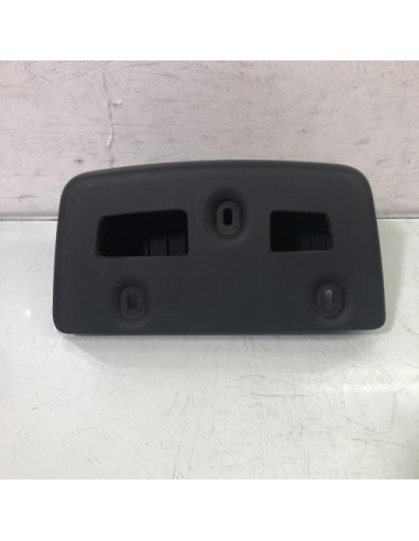 Appui tete arriere BMW SERIE 1 E88 CABRIO Essence