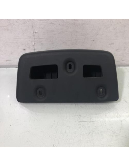 Appui tete arriere BMW SERIE 1 E88 CABRIO Essence