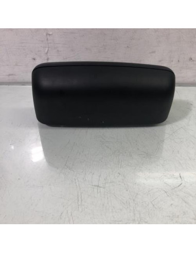 Appui tete arriere BMW SERIE 1 E88 CABRIO Essence