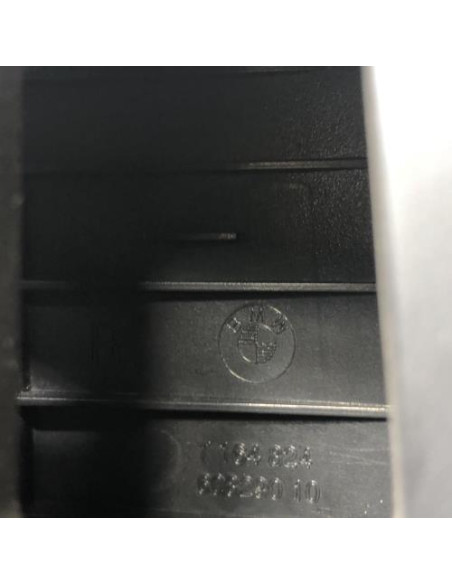 Appui tete arriere BMW SERIE 1 E88 CABRIO Essence