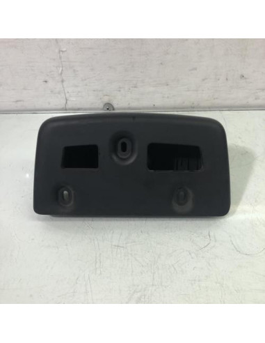 Appui tete arriere BMW SERIE 1 E88 CABRIO Essence