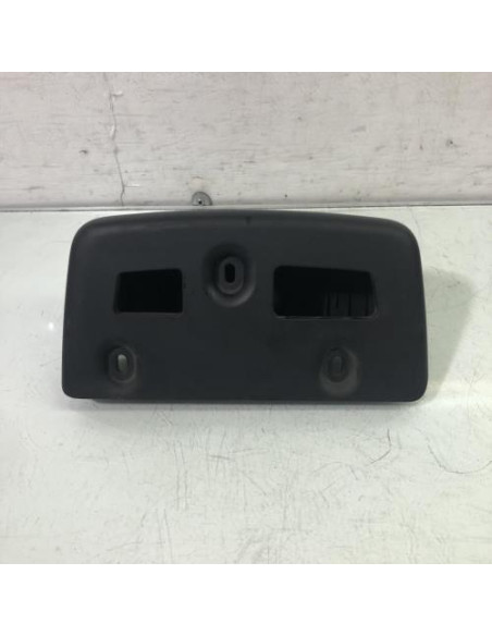 Appui tete arriere BMW SERIE 1 E88 CABRIO Essence